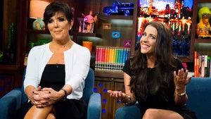 Fotograma del episodio 14: Episodio 14