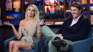 Fotograma del episodio 197: Episodio 197