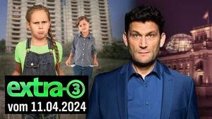 Fotograma del episodio 7: Episodio 7
