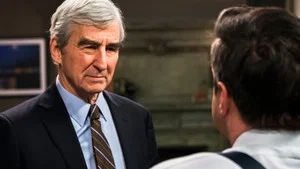 Fotograma del episodio 13: Episodio 13
