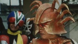 Fotograma del episodio 47: Episodio 47