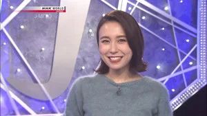 Fotograma del episodio 26: Episodio 26