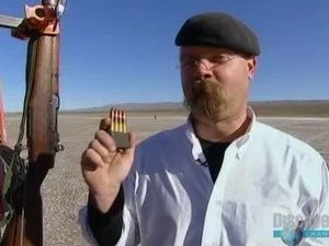 Fotograma del episodio 7: Episodio 7