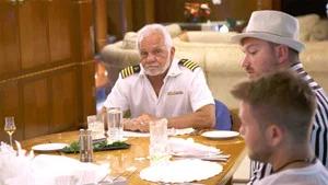 Fotograma del episodio 3: Episodio 3