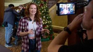 Fotograma del episodio 3: Episodio 3