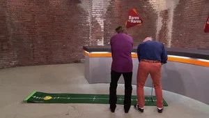 Fotograma del episodio 162: Episodio 162