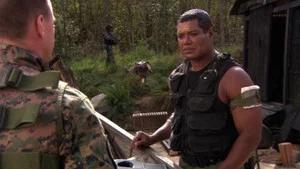 Fotograma del episodio 18: Episodio 18