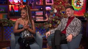 Fotograma del episodio 198: Episodio 198