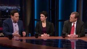 Fotograma del episodio 7: Episodio 7