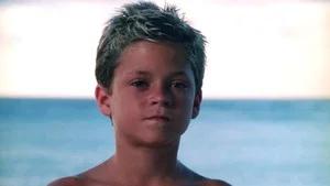 Fotograma del episodio 4: Episodio 4