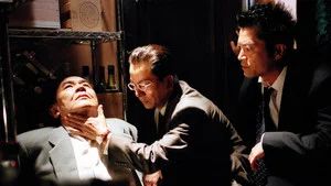Fotograma del episodio 3: Episodio 3