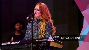 Fotograma del episodio 18: Episodio 18