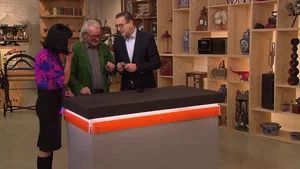 Fotograma del episodio 88: Episodio 88