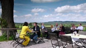 Fotograma del episodio 25: Episodio 25