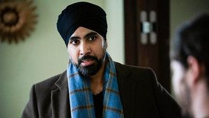 Fotograma del episodio 10: Episodio 10