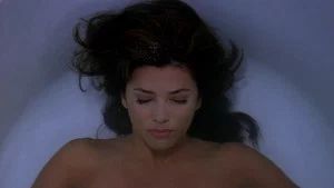 Fotograma del episodio 2: Episodio 2