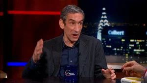 Fotograma del episodio 98: Episodio 98