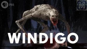 Fotograma del episodio 14: Episodio 14