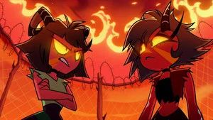 Fotograma del episodio 2: Episodio 2