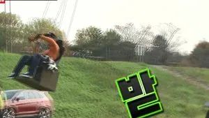 Fotograma del episodio 171: Episodio 171