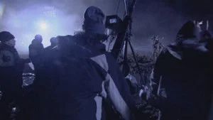 Fotograma del episodio 9: Episodio 9