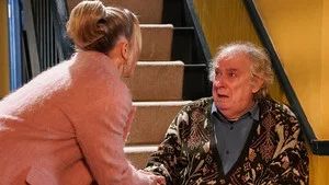 Fotograma del episodio 45: Episodio 45