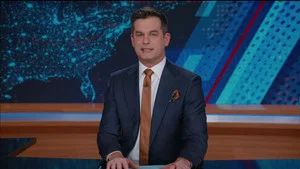 Fotograma del episodio 142: Episodio 142
