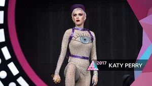 Fotograma del episodio 6: Episodio 6