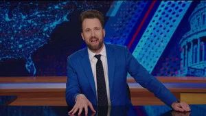 Fotograma del episodio 120: Episodio 120