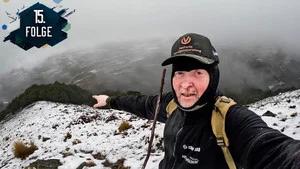 Fotograma del episodio 15: Episodio 15