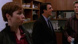 Fotograma del episodio 9: Episodio 9