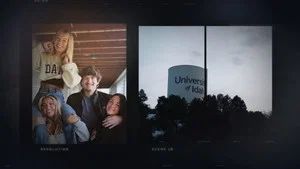 Fotograma del episodio 14: Episodio 14