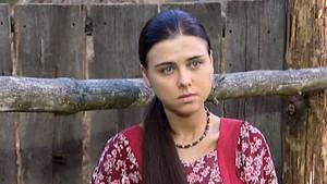 Fotograma del episodio 11: Episodio 11