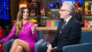 Fotograma del episodio 7: Episodio 7