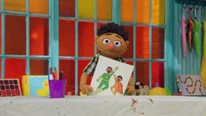 Fotograma del episodio 3: Episodio 3