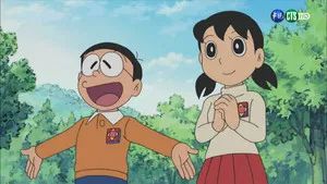 Fotograma del episodio 292: Episodio 292