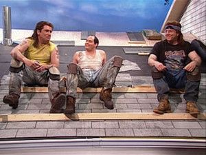 Fotograma del episodio 17: Episodio 17