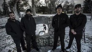 Fotograma del episodio 7: Episodio 7