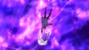 Fotograma del episodio 77: Re:ZERO -Empezando la vida en otro mundo-