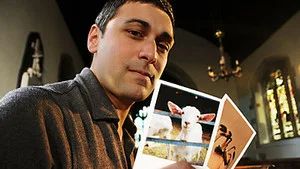 Fotograma del episodio 7: Episodio 7