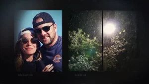 Fotograma del episodio 4: Episodio 4