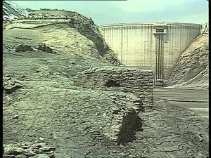Fotograma del episodio 104: Episodio 104