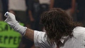Fotograma del episodio 35: Episodio 35