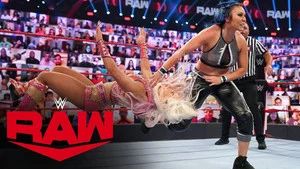 Fotograma del episodio 48: Episodio 48