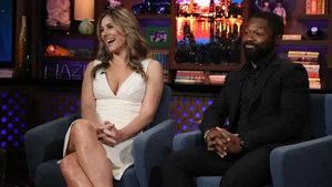 Fotograma del episodio 42: Episodio 42