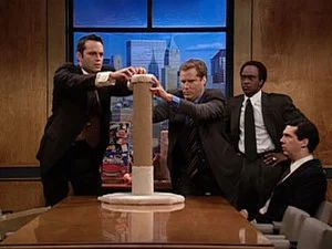Fotograma del episodio 8: Episodio 8