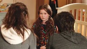 Fotograma del episodio 4: Casey Casden