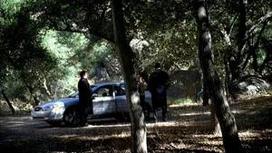 Fotograma del episodio 9: Episodio 9