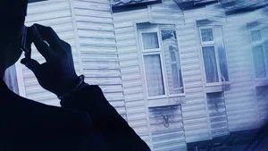 Fotograma del episodio 10: Episodio 10