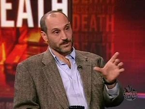 Fotograma del episodio 115: Episodio 115